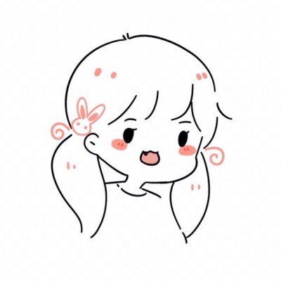 王曼昱全胜晋级