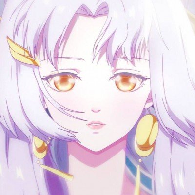 居民称一空地倾倒建筑垃圾 当地回应