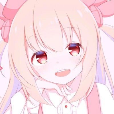 胡塞称若局势升级随时直接军事介入