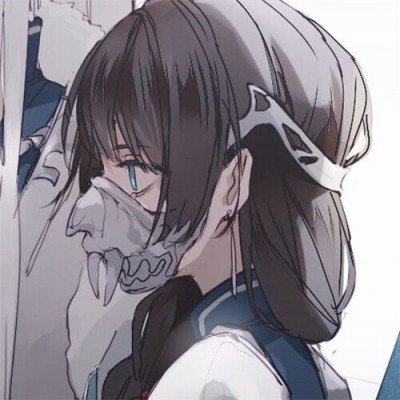 泡泡玛特将发售冰箱