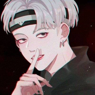 酒后吃这些药是玩命