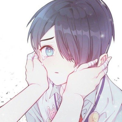 百万粉丝女网红上厕所被偷拍
